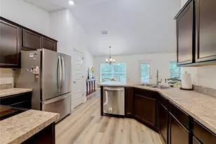 28 Holly Ct, Homosassa, FL 34446 - Photo 12