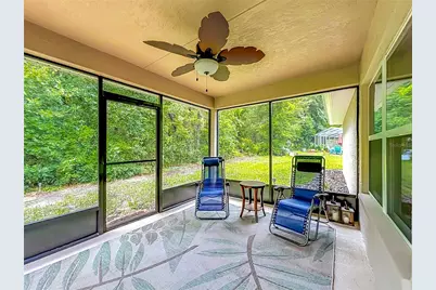 28 Holly Court, Homosassa, FL 34446 - Photo 54