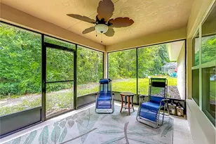 28 Holly Ct, Homosassa, FL 34446 - Photo 54