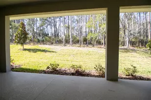 3970 Southern Valley Loop, Brooksville, FL 34601 - Photo 40