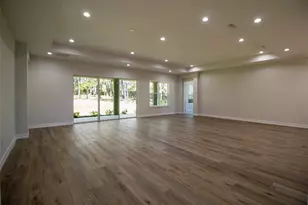 3970 Southern Valley Loop, Brooksville, FL 34601 - Photo 10
