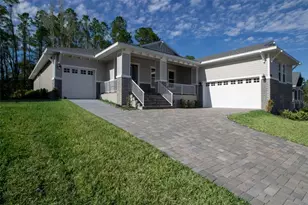 3970 Southern Valley Loop, Brooksville, FL 34601 - Photo 4