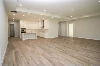 3970 Southern Valley Loop, Brooksville, FL 34601 - Photo 14