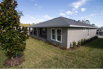 3970 Southern Valley Loop, Brooksville, FL 34601 - Photo 54