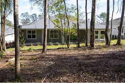 3970 Southern Valley Loop, Brooksville, FL 34601 - Photo 52