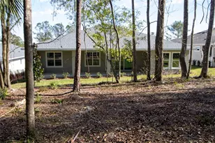 3970 Southern Valley Loop, Brooksville, FL 34601 - Photo 52