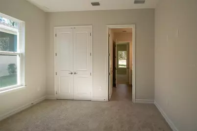 3970 Southern Valley Loop, Brooksville, FL 34601 - Photo 32