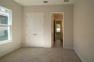 3970 Southern Valley Loop, Brooksville, FL 34601 - Photo 32