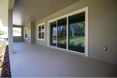 3970 Southern Valley Loop, Brooksville, FL 34601 - Photo 42