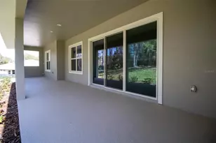 3970 Southern Valley Loop, Brooksville, FL 34601 - Photo 42