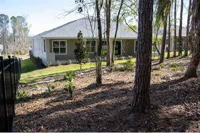 3970 Southern Valley Loop, Brooksville, FL 34601 - Photo 50