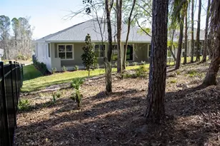 3970 Southern Valley Loop, Brooksville, FL 34601 - Photo 50
