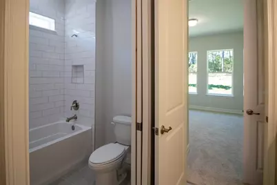 3970 Southern Valley Loop, Brooksville, FL 34601 - Photo 34