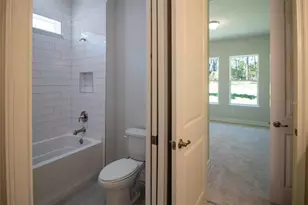 3970 Southern Valley Loop, Brooksville, FL 34601 - Photo 34