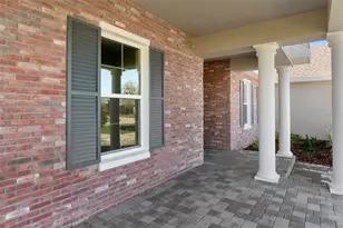 19364 Sheltered Hill Dr, Brooksville, FL 34601 - Photo 6