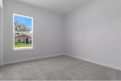 19364 Sheltered Hill Drive, Brooksville, FL 34601 - Photo 48