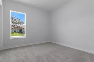 19364 Sheltered Hill Dr, Brooksville, FL 34601 - Photo 48