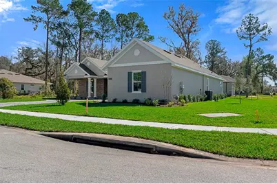 19364 Sheltered Hill Drive, Brooksville, FL 34601 - Photo 4