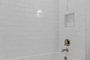 19364 Sheltered Hill Dr, Brooksville, FL 34601 - Photo 46