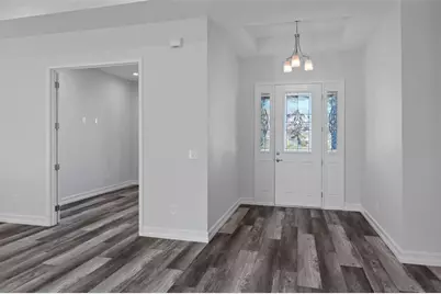 19364 Sheltered Hill Drive, Brooksville, FL 34601 - Photo 20