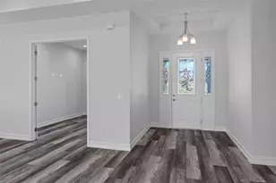 19364 Sheltered Hill Dr, Brooksville, FL 34601 - Photo 20