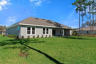 19364 Sheltered Hill Dr, Brooksville, FL 34601 - Photo 58