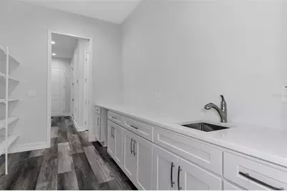 19364 Sheltered Hill Drive, Brooksville, FL 34601 - Photo 26