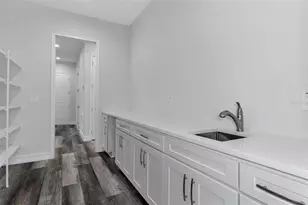 19364 Sheltered Hill Dr, Brooksville, FL 34601 - Photo 26