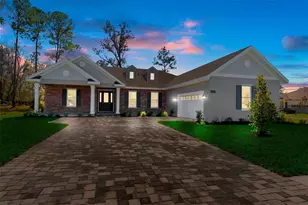 19364 Sheltered Hill Dr, Brooksville, FL 34601 - Photo 1