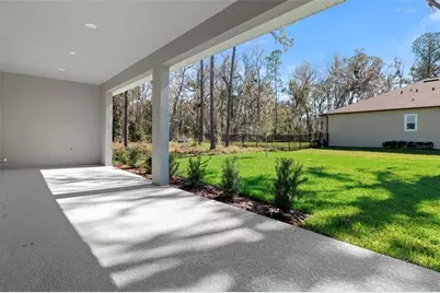 19364 Sheltered Hill Drive, Brooksville, FL 34601 - Photo 54