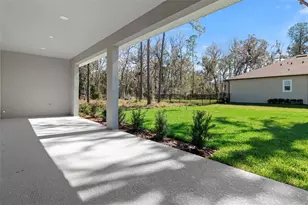 19364 Sheltered Hill Dr, Brooksville, FL 34601 - Photo 54