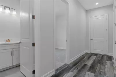 19364 Sheltered Hill Drive, Brooksville, FL 34601 - Photo 44
