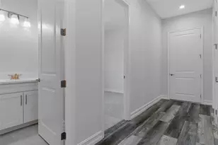 19364 Sheltered Hill Dr, Brooksville, FL 34601 - Photo 44