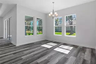 19364 Sheltered Hill Dr, Brooksville, FL 34601 - Photo 24