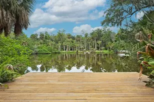 4521 Edith St, New Port Richey, FL 34652 - Photo 2