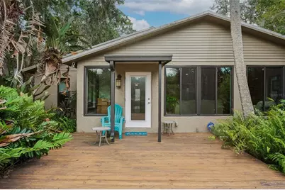 4521 Edith Street, New Port Richey, FL 34652 - Photo 4