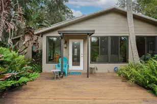 4521 Edith St, New Port Richey, FL 34652 - Photo 4