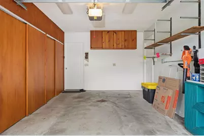 4521 Edith Street, New Port Richey, FL 34652 - Photo 24