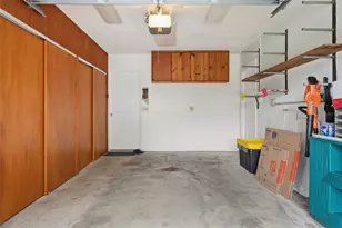 4521 Edith St, New Port Richey, FL 34652 - Photo 24