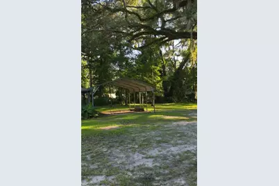 3415 Cr 679, Webster, FL 33597 - Photo 8