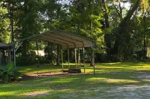 3415 Cr 679, Webster, FL 33597 - Photo 8