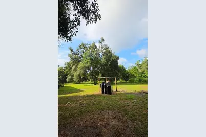3415 Cr 679, Webster, FL 33597 - Photo 4