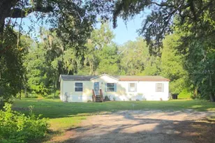 3415 Cr 679, Webster, FL 33597 - Photo 1
