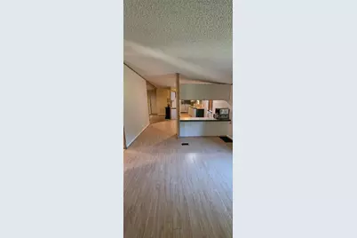 3415 Cr 679, Webster, FL 33597 - Photo 18