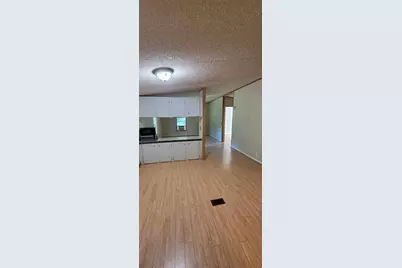 3415 Cr 679, Webster, FL 33597 - Photo 14