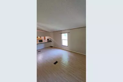3415 Cr 679, Webster, FL 33597 - Photo 22