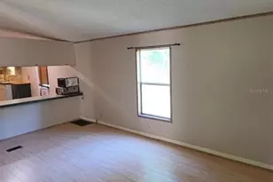 3415 Cr 679, Webster, FL 33597 - Photo 22
