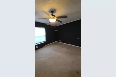 3415 Cr 679, Webster, FL 33597 - Photo 24