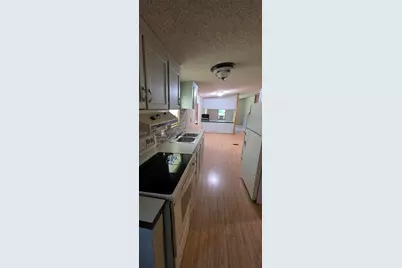 3415 Cr 679, Webster, FL 33597 - Photo 12