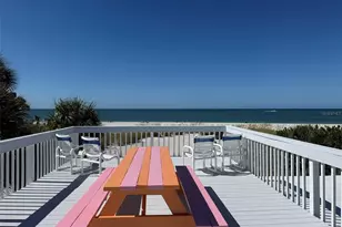 12609 Sunshine Ln, Treasure Island, FL 33706 - Photo 30